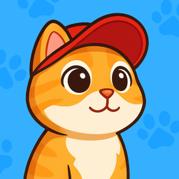 Paw Royal