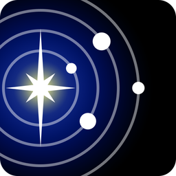 Solar Walk 2 Ads+:Solar System
