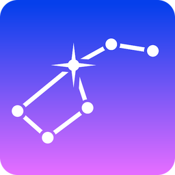 Star Walk - Night Sky Map
