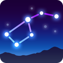 Star Walk 2 - نقشه‌ی آسمان،‌ ستارگان و صورت‌های فلکی