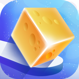 Jelly Tap Tap