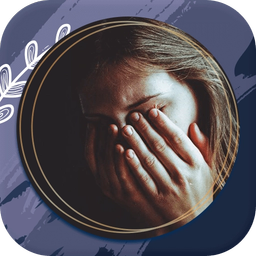 عکس نوشته غمگین و خاص احساسی