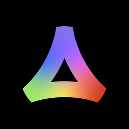 vivago.ai - AI Image & Video