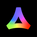 vivago.ai-AI Video&Effects