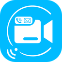 Meetify: Video Meetings & Chat