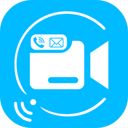 Meetify: Video Meetings & Chat