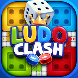 Ludo Clash: Play Ludo Online