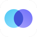 EasyShare