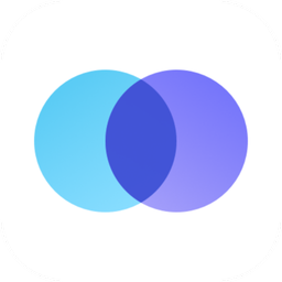 EasyShare