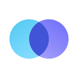 EasyShare