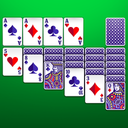 Solitaire - 3 in 1 Card games