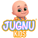 Jugnu Kids