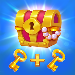 Road Trip: Royal merge games