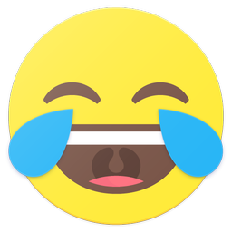 Bigmoji - WAStickerApp