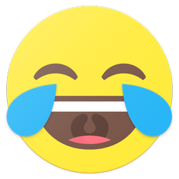 Bigmoji - WAStickerApp