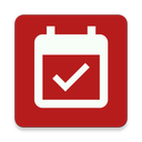 Bills Reminder: Payments Conta