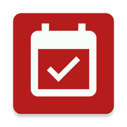 Bills Reminder: Payments Conta
