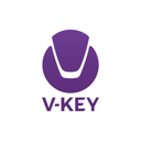 V-Key Smart Authenticator