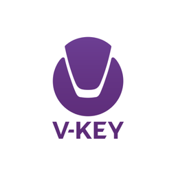 V-Key Smart Authenticator