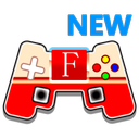 Flash Game Player NEW