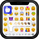 iOS Emojis For Android