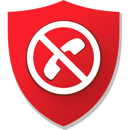 Calls Blacklist - Call Blocker