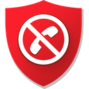 Calls Blacklist - Call Blocker