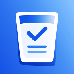 Enchlist: Shopping List