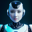 AI Chat: Personas, Voice & Art