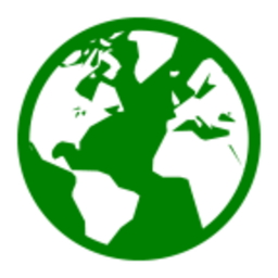 مرورگر سبزپیشرو