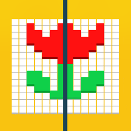 Symmetry Block