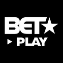 BET Play - Watch TV Shows & Mu