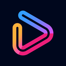 Music Player – پخش موسیقی