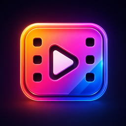 Video Player