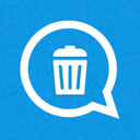 Recover Deleted Messages: WAWR
