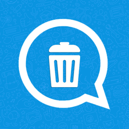 Recover Deleted Messages: WAWR