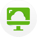 VMware Horizon Client