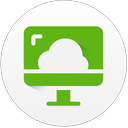 VMware Horizon Client