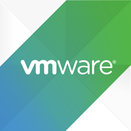 VMware Briefing