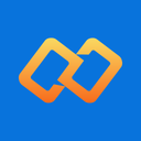 Text Translation TFlat