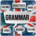 Learn English Grammar Rules -