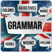 Learn English Grammar Rules - Grammar check