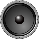 wireless speaker for android