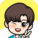 Zavatar - Tạo sticker, khoe cá tính