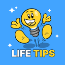 Life Tips & Tricks