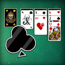 Solitairecell: Classic Card