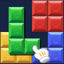 Puzzle Toy: Block Puzzle Game