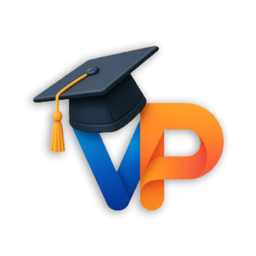 VocabPuzz: Compete & Learn