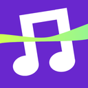 Vocal Remover, Karaoke : VOIX