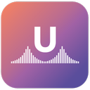 AI Vocal Remover - unMix